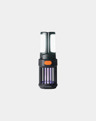 Campinglamp anti-muggen 220 lumen om te personaliseren - 4