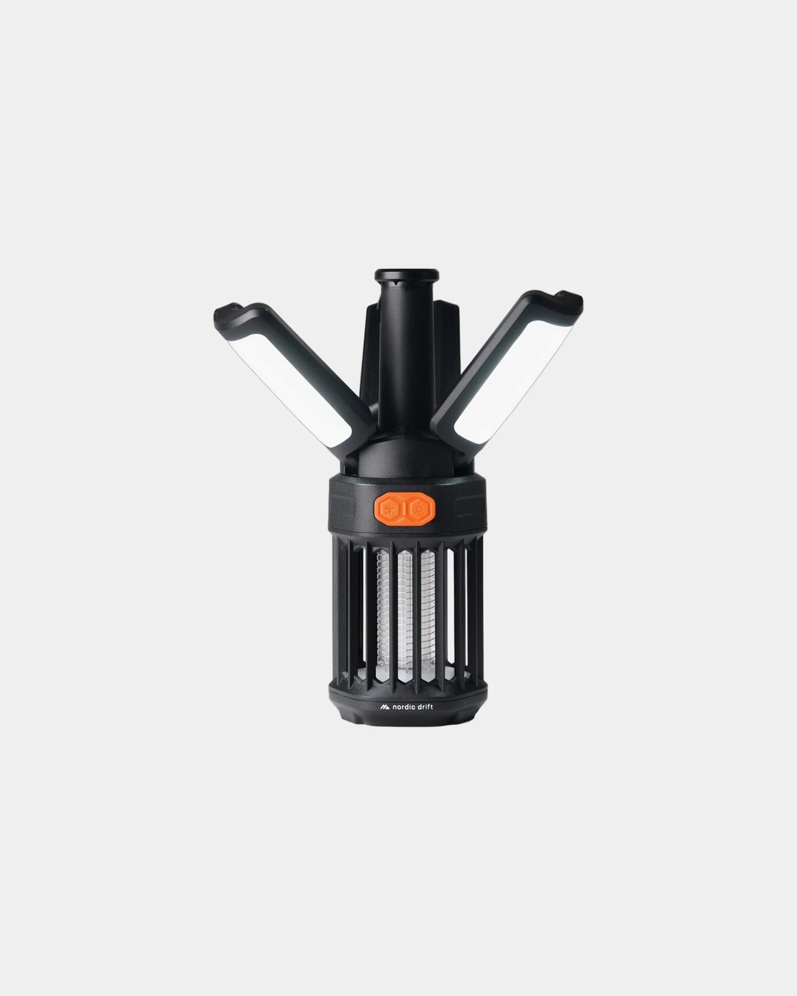 Campinglamp anti-muggen 220 lumen om te personaliseren - 5
