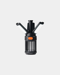 Campinglamp anti-muggen 220 lumen om te personaliseren - 5