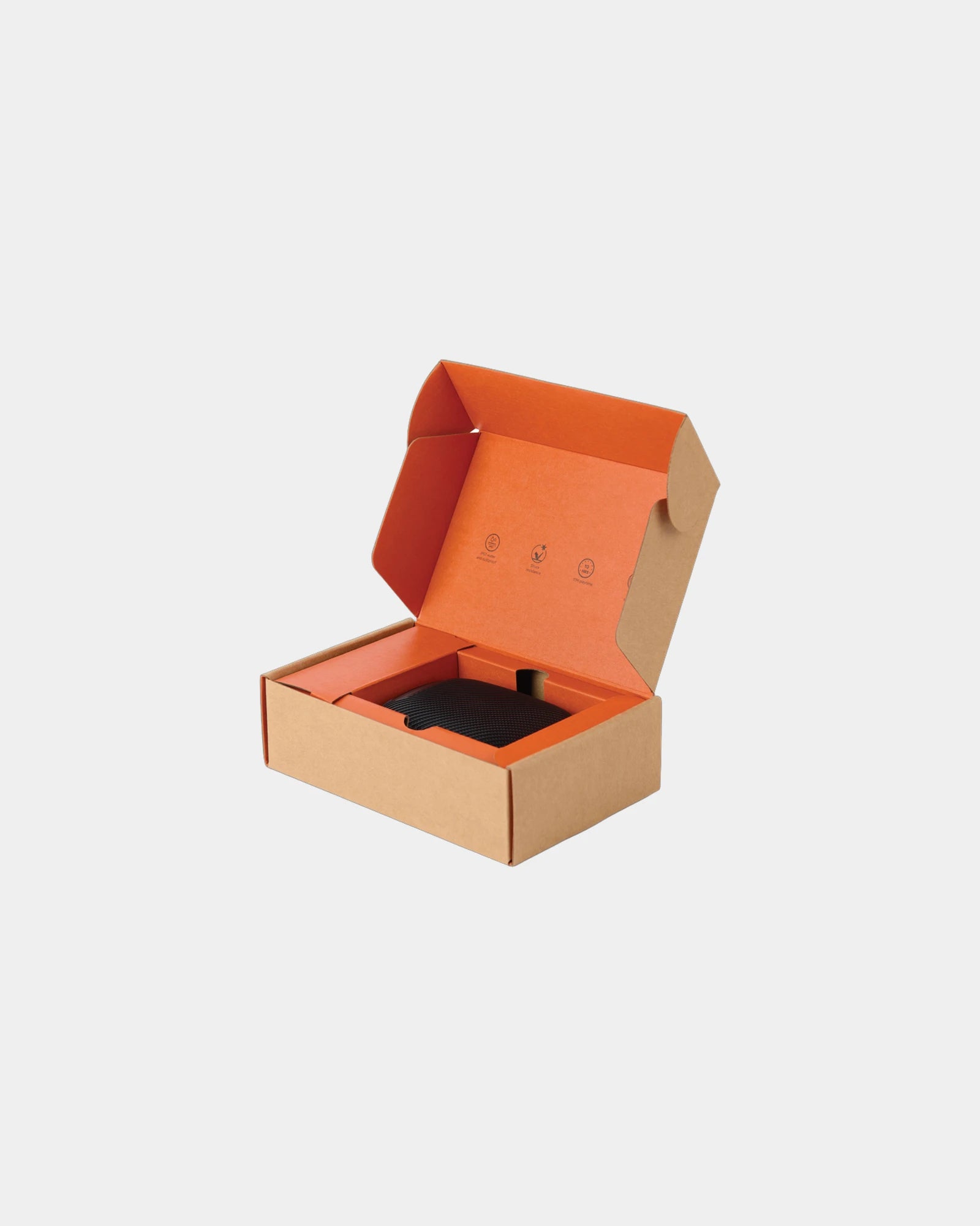 Speaker IP67 gerecycled ABS waterdicht om te personaliseren - 3