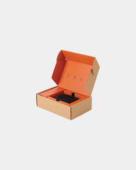 Speaker IP67 gerecycled ABS waterdicht om te personaliseren - 3