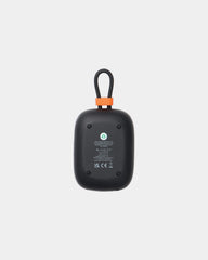Speaker IP67 gerecycled ABS waterdicht om te personaliseren - 4