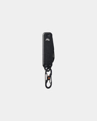 Sleutelhanger multitool roestvrij staal om te personaliseren - 4