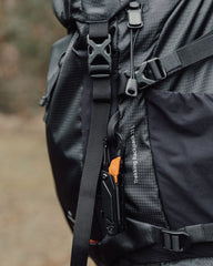 Multitool roestvrij staal 12 functies om te personaliseren - 7