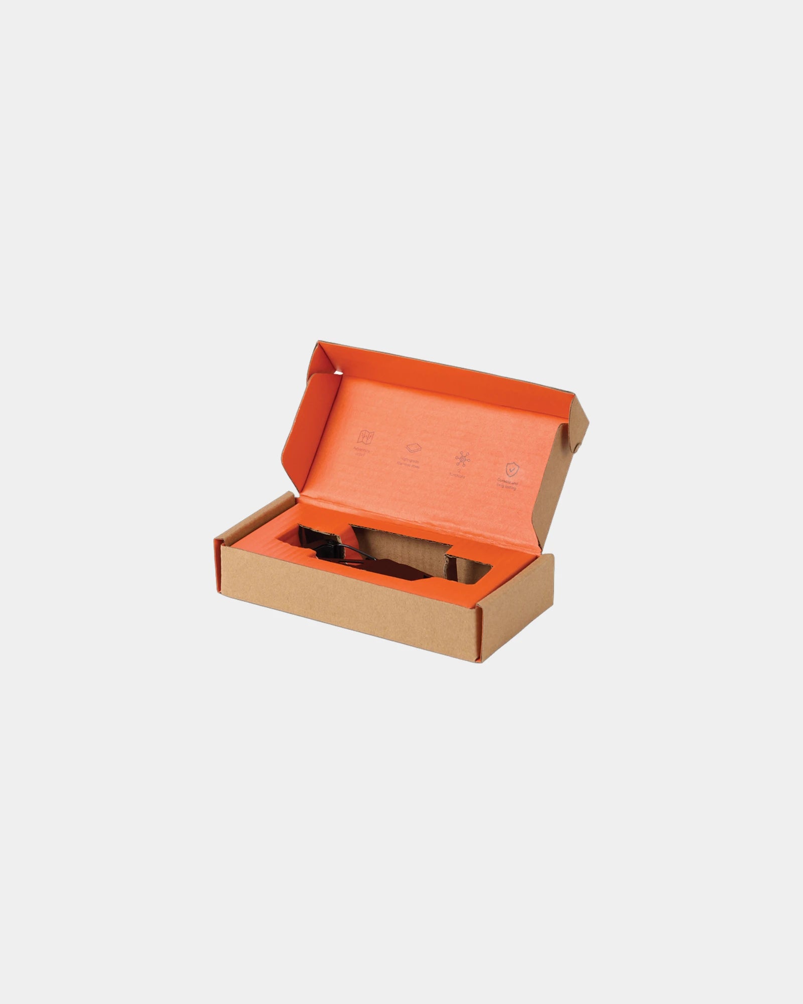 Multitool roestvrij staal 12 functies om te personaliseren - 3