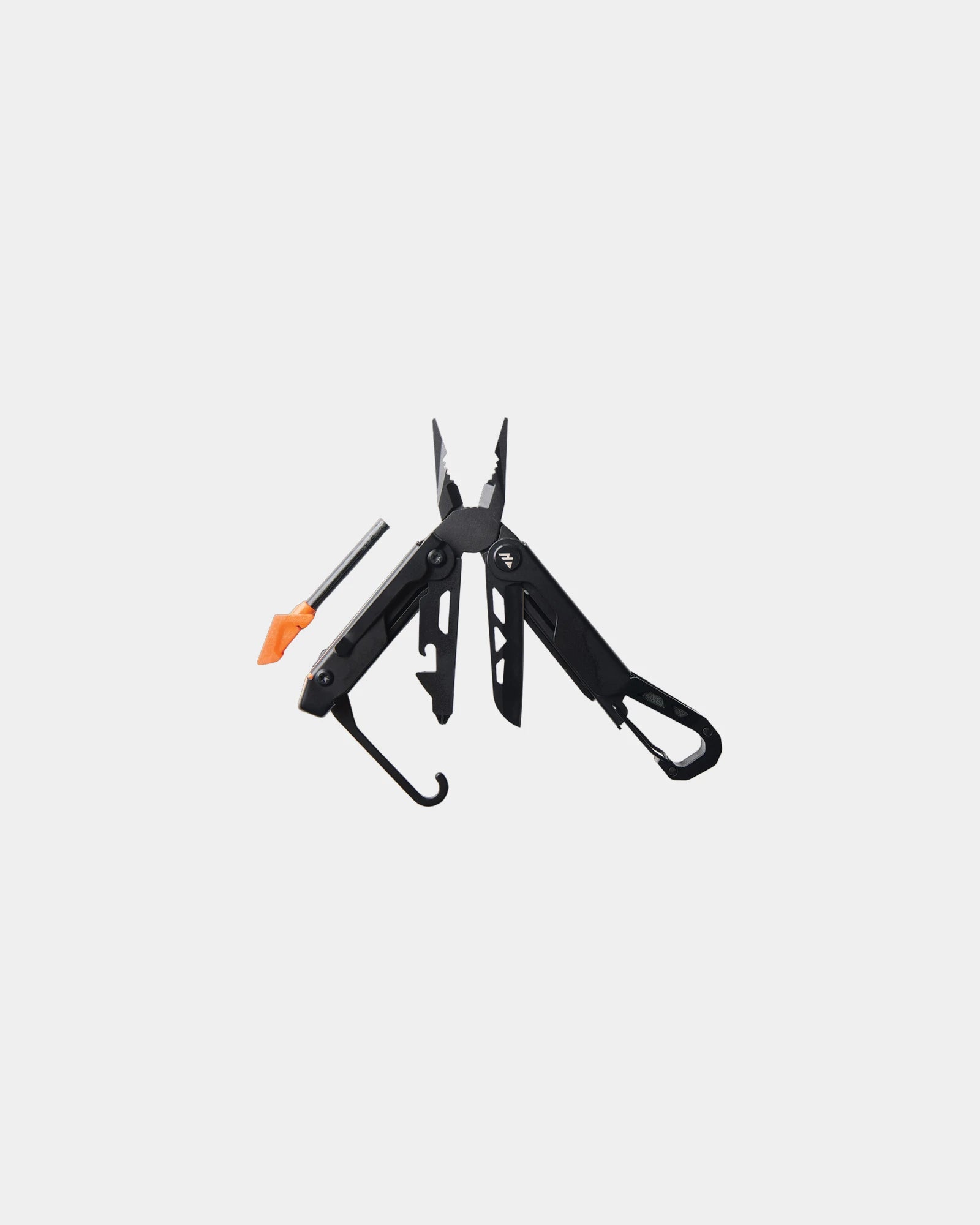 Multitool 16-in-1 roestvrij staal om te personaliseren - 2