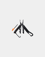 Multitool 16-in-1 roestvrij staal om te personaliseren - 2