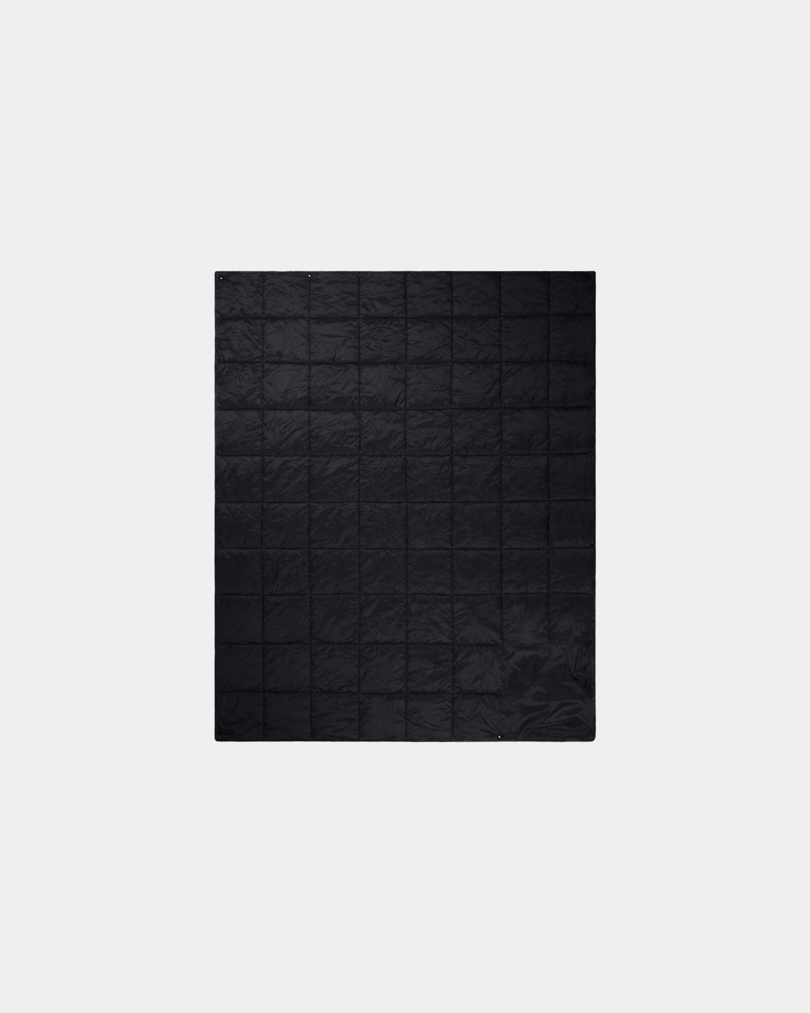 Deken 3-in-1 gerecycled GRS 140x175 cm om te personaliseren - 3
