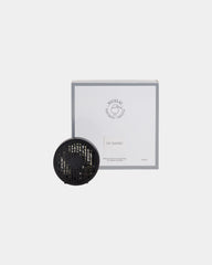 Diffuseur voiture parfumé 5g Fleurs d'Oranger à personnaliser - 4
