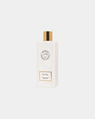 Lait pour le corps 250ml Fig-Tea à personnaliser - Fig-Tea