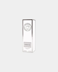 Spray d'intérieur 100ml parfumé à personnaliser - 3