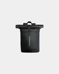 Rugzak RPET waterdicht 16L reflecterend om te personaliseren - 1