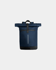 Rugzak RPET waterdicht 16L reflecterend om te personaliseren - 3