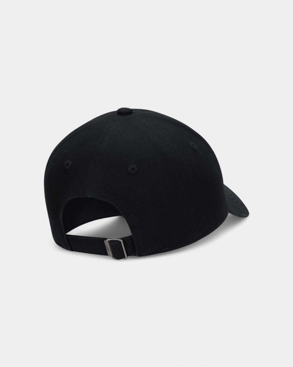 Nike Club pet om te personaliseren - 1