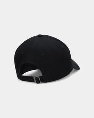 Nike Club pet om te personaliseren - 1