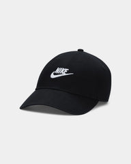 Nike Club pet om te personaliseren