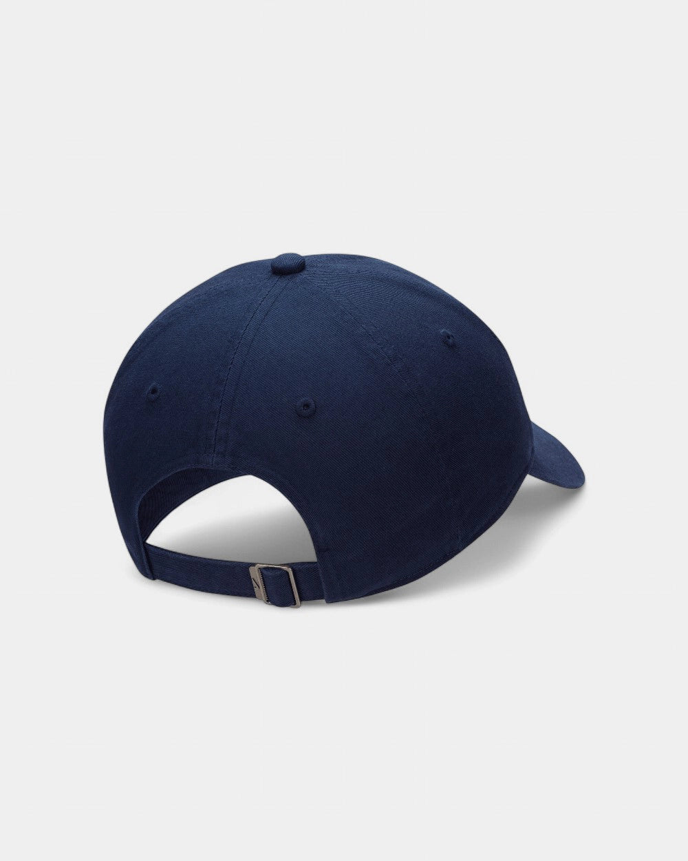 Nike Club pet om te personaliseren - 3
