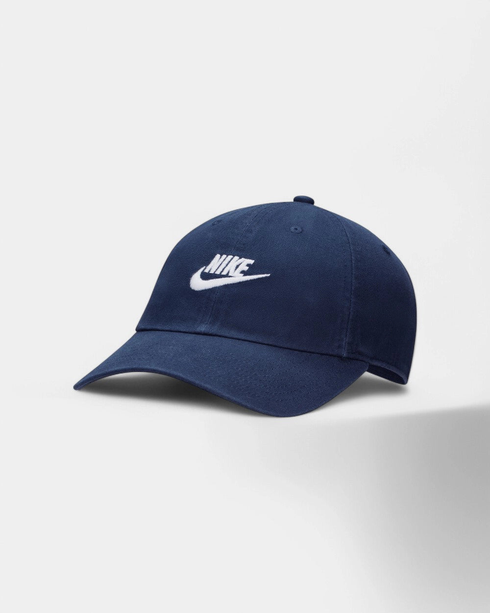 Nike Club pet om te personaliseren - 2