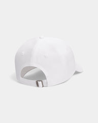 Nike Club pet om te personaliseren - 5