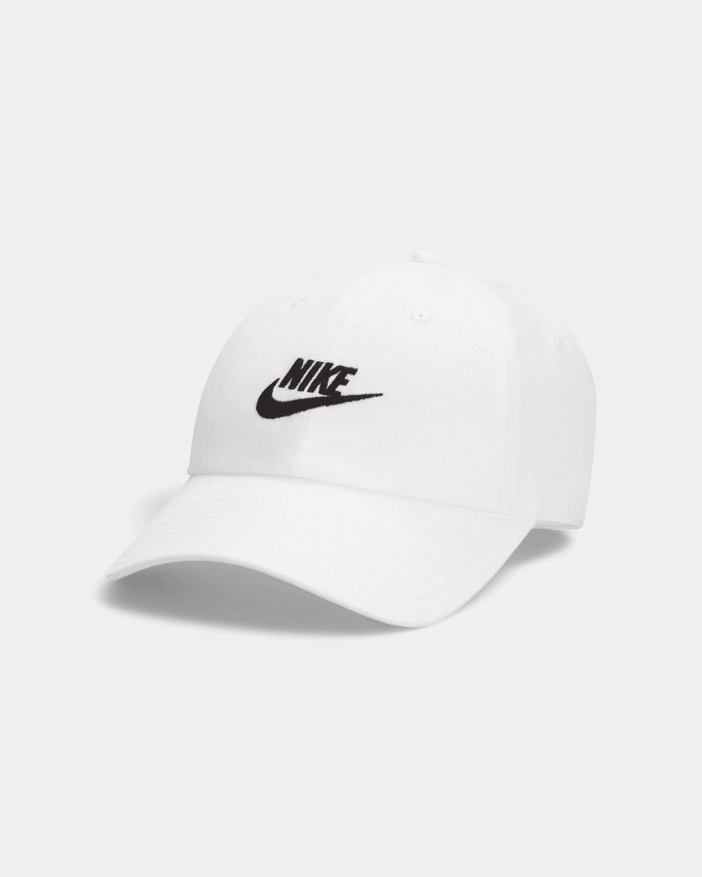 Nike Club pet om te personaliseren - 4