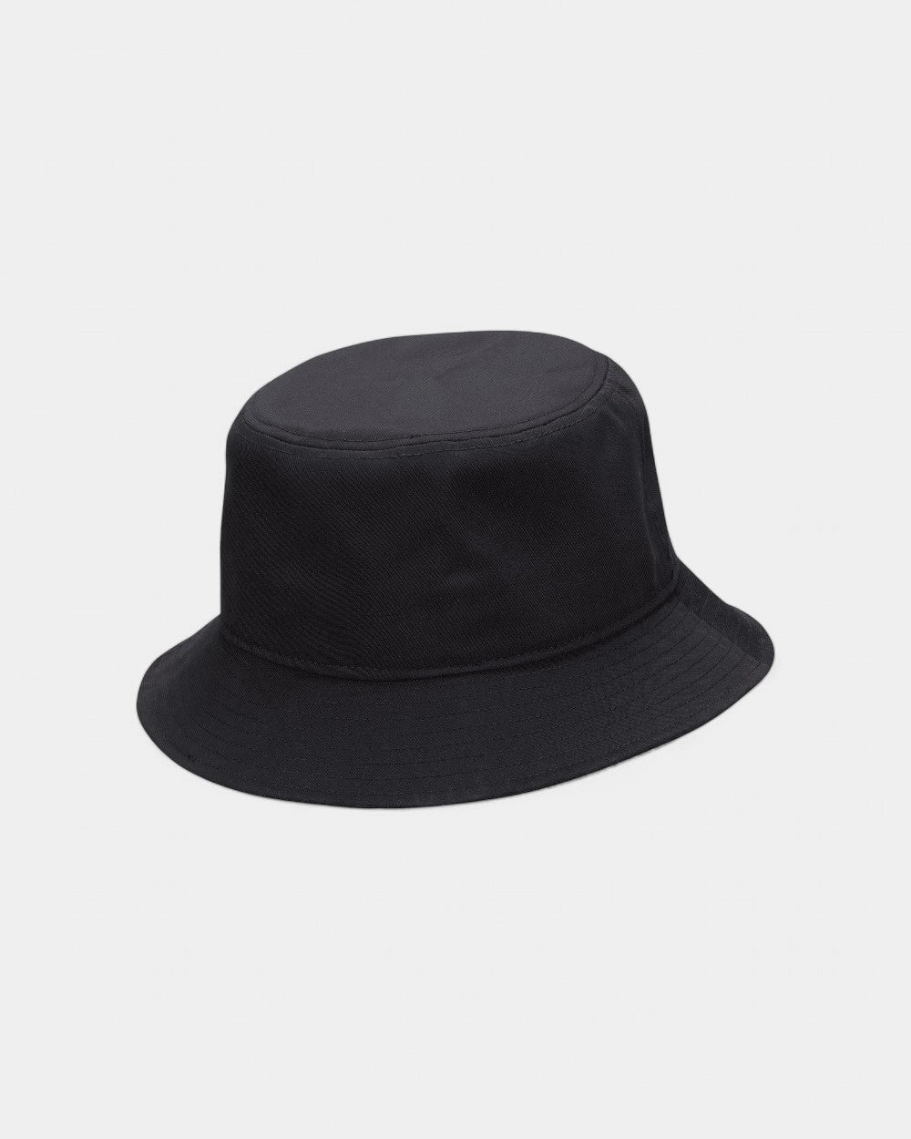 Nike Bucket Hat om te personaliseren - 1