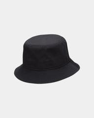 Nike Bucket Hat om te personaliseren - 1
