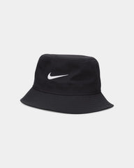 Nike Bucket Hat om te personaliseren