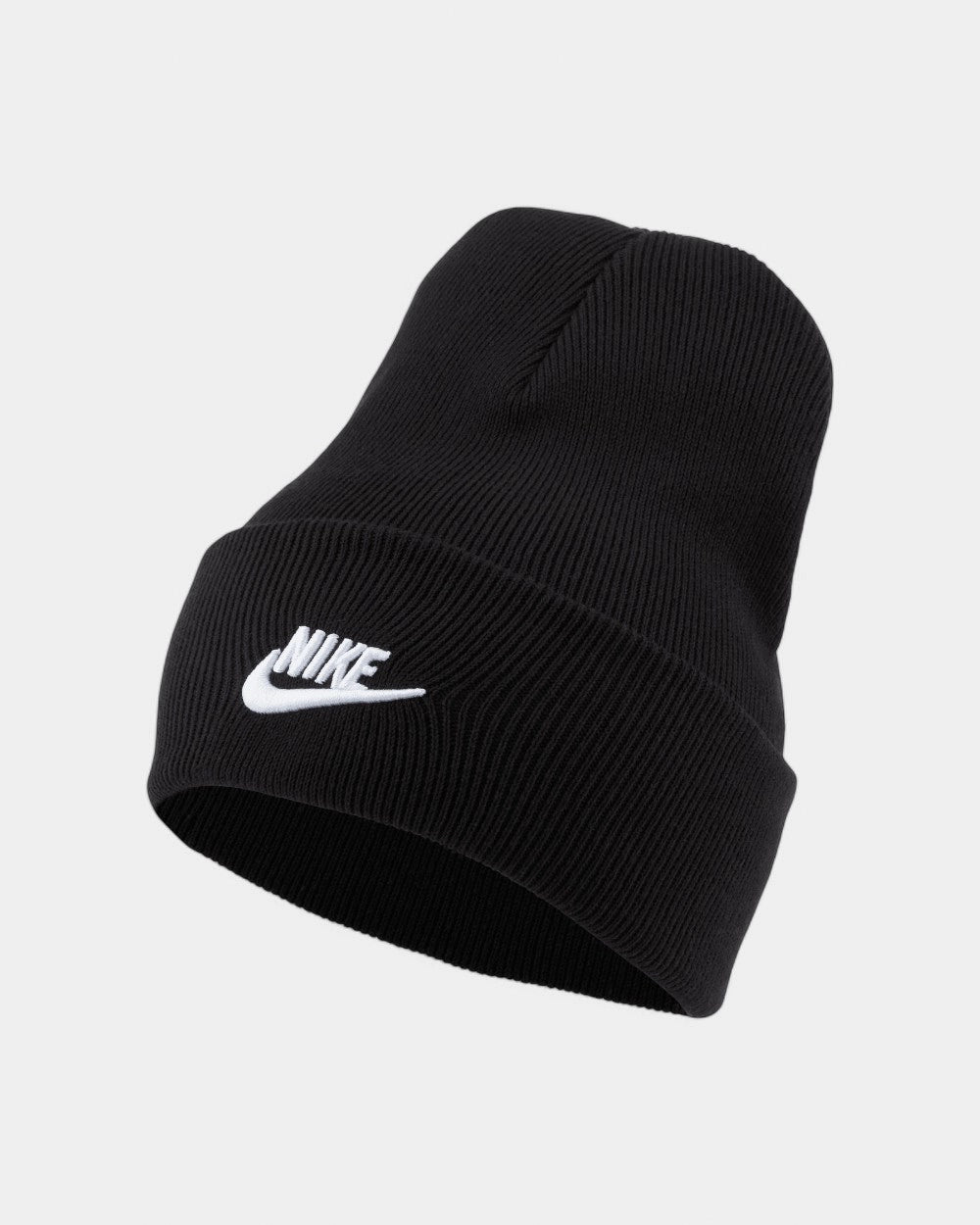 Nike Beanie Utility Futura om te personaliseren