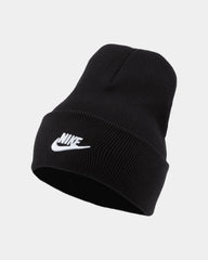 Nike Beanie Utility Futura om te personaliseren