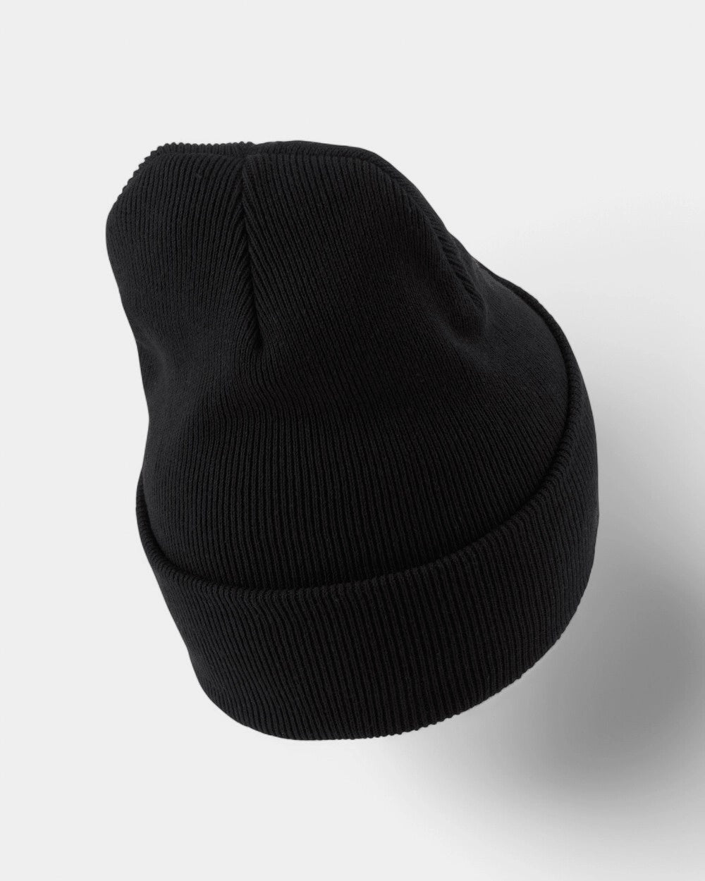 Nike Beanie Utility Futura om te personaliseren - 1