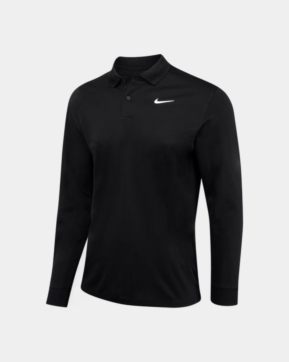 Nike Dri-FIT polo om te personaliseren - 3