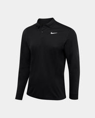 Nike Dri-FIT polo om te personaliseren - 3