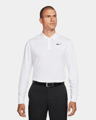 Nike Dri-FIT polo om te personaliseren - 6
