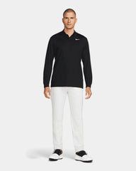 Nike Dri-FIT polo om te personaliseren - 1