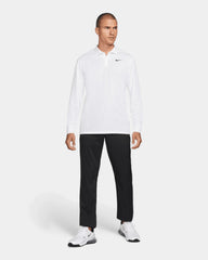 Nike Dri-FIT polo om te personaliseren - 7