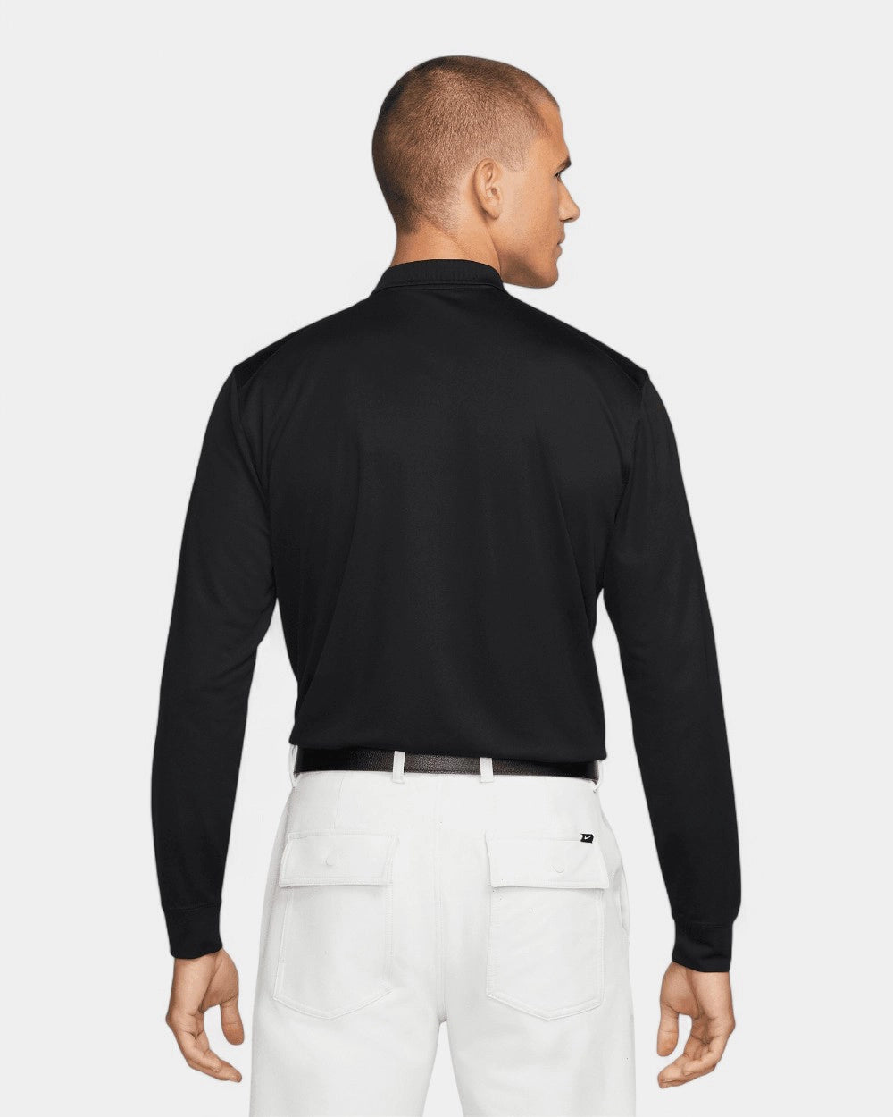 Nike Dri-FIT polo om te personaliseren - 2