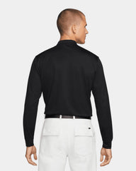 Nike Dri-FIT polo om te personaliseren - 2