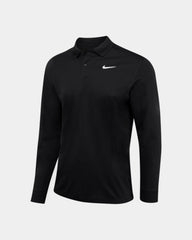 Nike Dri-FIT polo om te personaliseren - 5