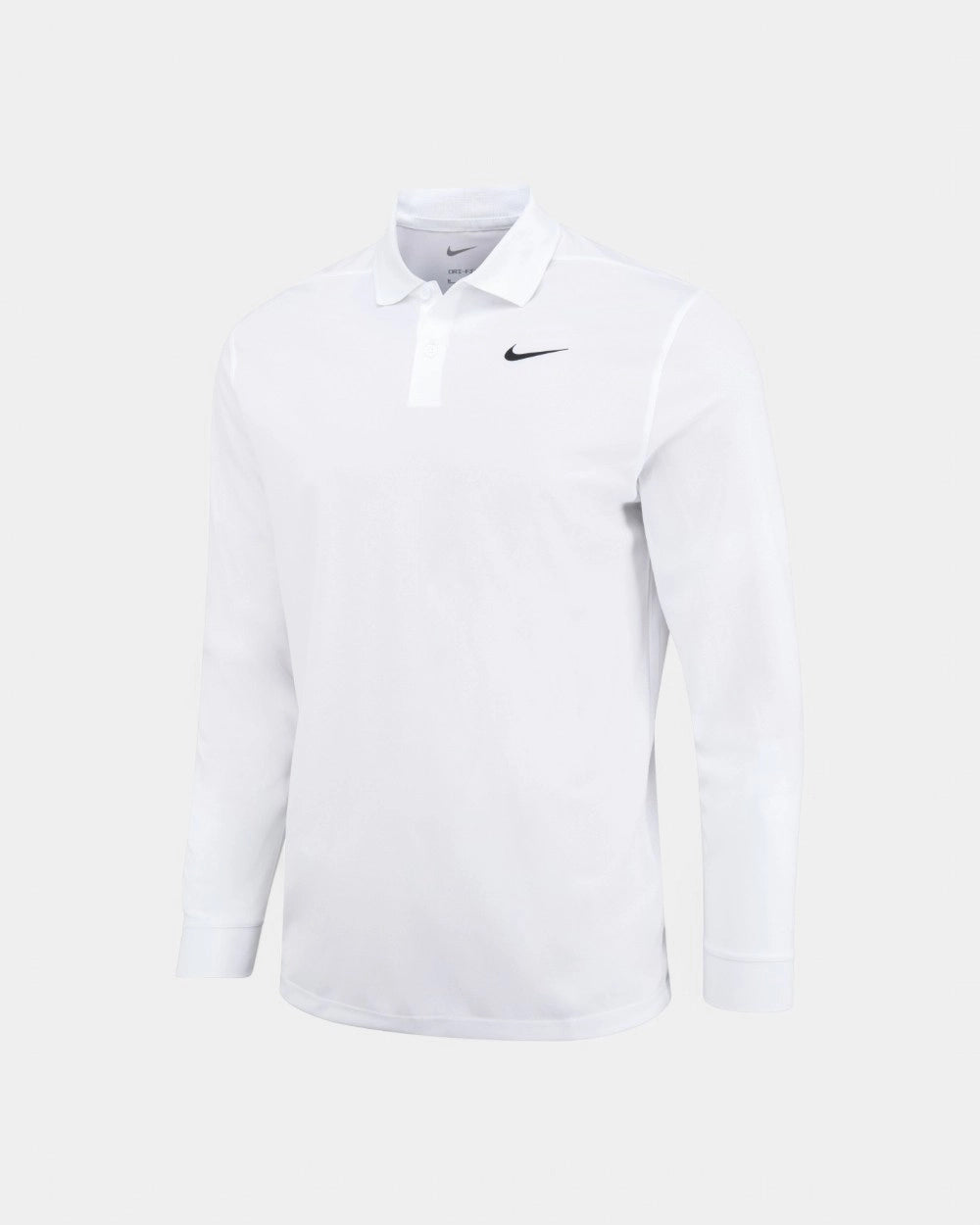 Nike Dri-FIT polo om te personaliseren - 8