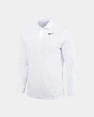 Nike Dri-FIT polo om te personaliseren - 9
