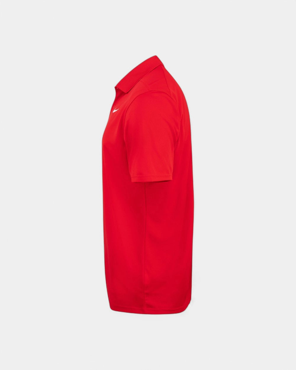 Nike Dri-FIT polo met korte mouwen personaliseerbaar - 11