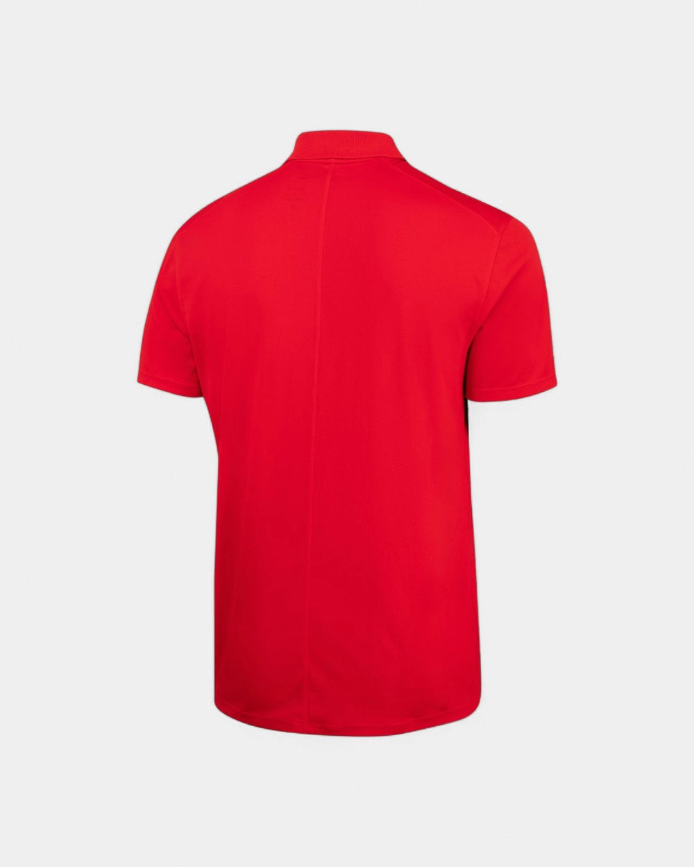Nike Dri-FIT polo met korte mouwen personaliseerbaar - 12