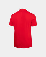 Nike Dri-FIT polo met korte mouwen personaliseerbaar - 12
