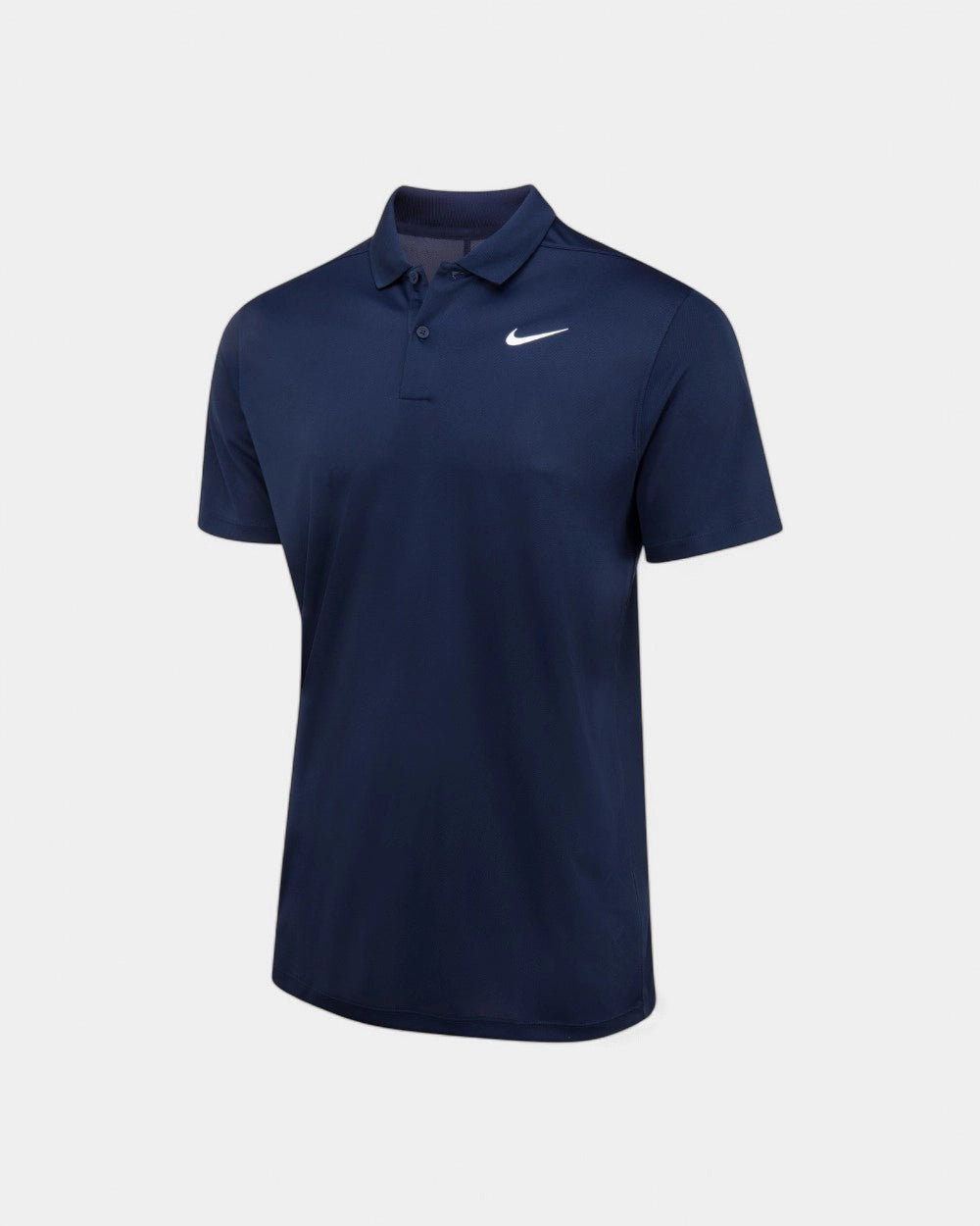 Nike Dri-FIT polo met korte mouwen personaliseerbaar - 8