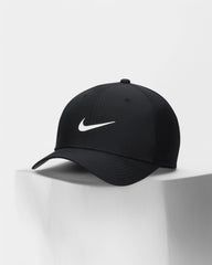 Nike Dri-FIT snapback pet om te personaliseren - 2