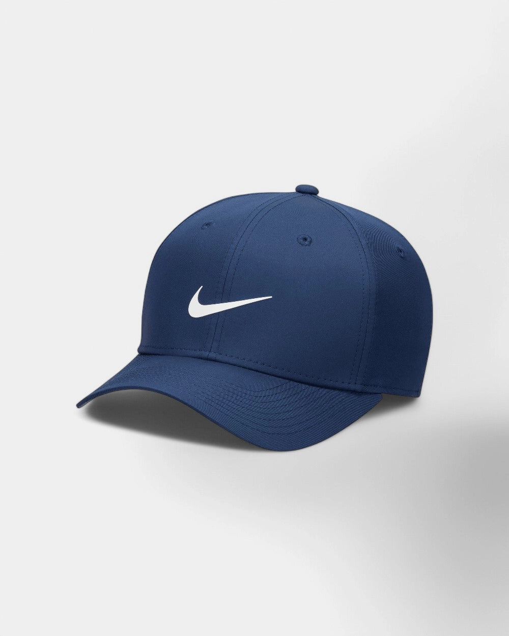 Nike Dri-FIT snapback pet om te personaliseren