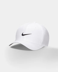 Nike Dri-FIT snapback pet om te personaliseren - 1