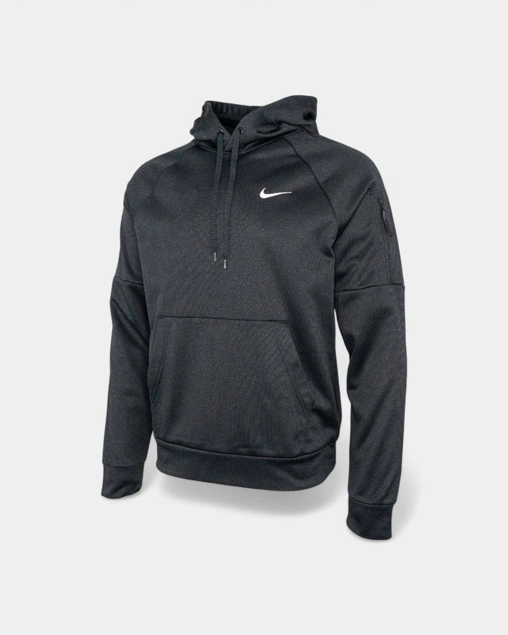 Nike Therma-FIT Pullover Hoodie om te personaliseren - 5
