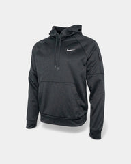 Nike Therma-FIT Pullover Hoodie om te personaliseren - 5