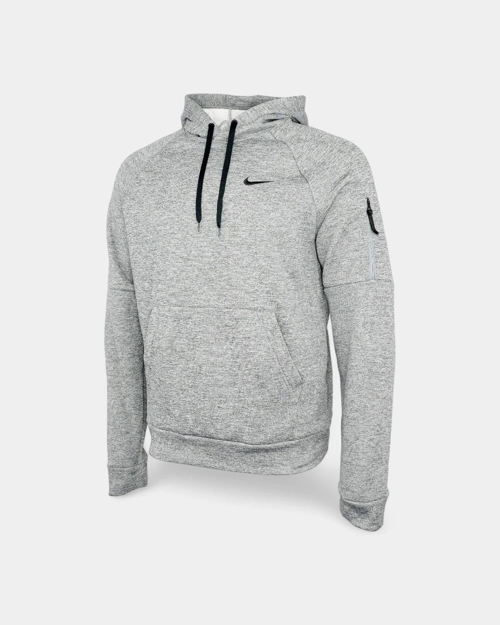 Nike Therma-FIT Pullover Hoodie om te personaliseren - 6